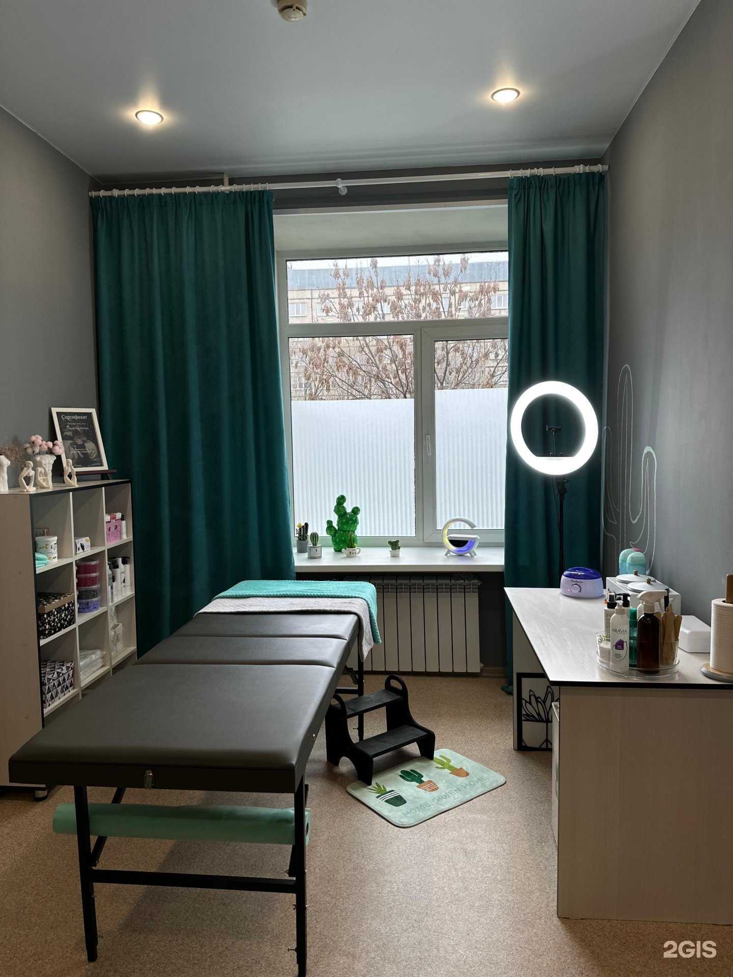 Отзывы на компанию КакtUss в г. Уссурийск c фото