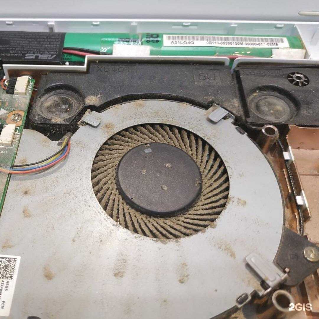 Отзывы на компанию Кудесник в г. Ангарск c фото