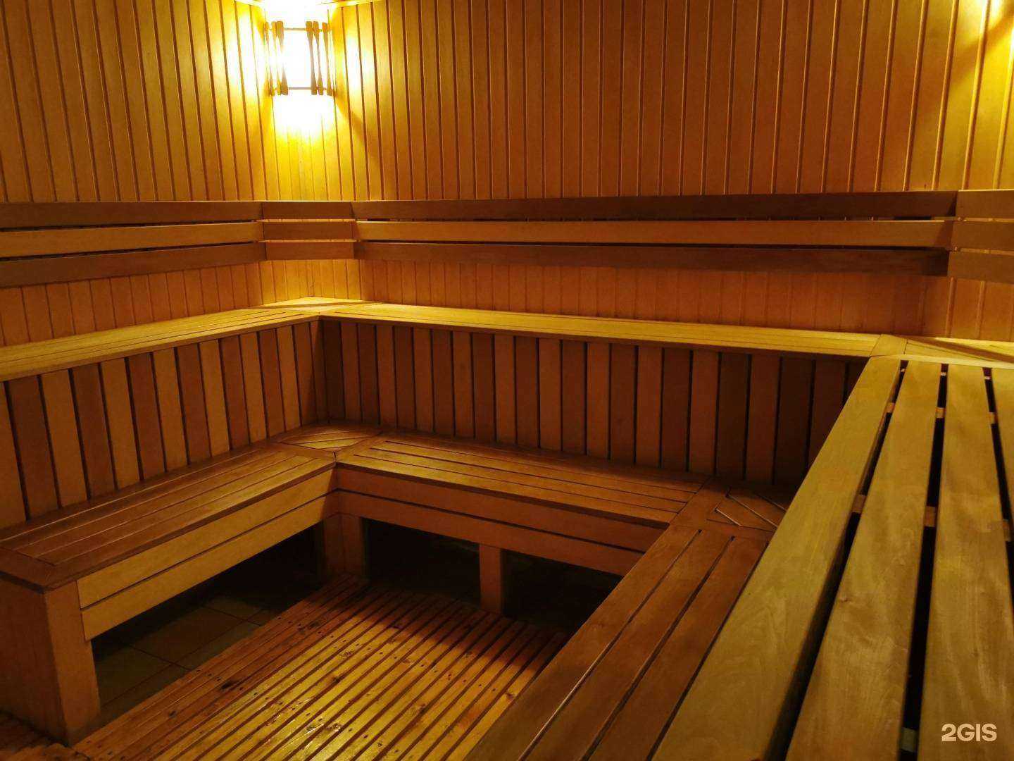 Отзывы на компанию Барские задворки в Тольятти c фото