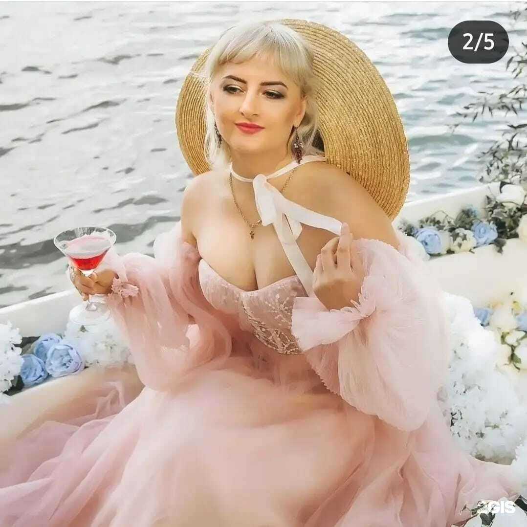 Отзывы на компанию Капитан в г. Воронеж c фото