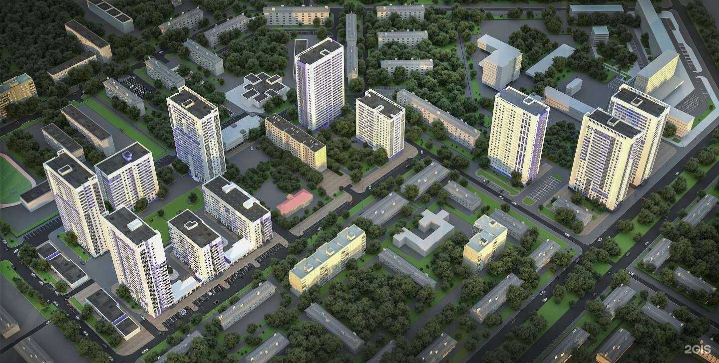 Отзывы на компанию Агидель-ИнвестСтрой в г. Уфа c фото