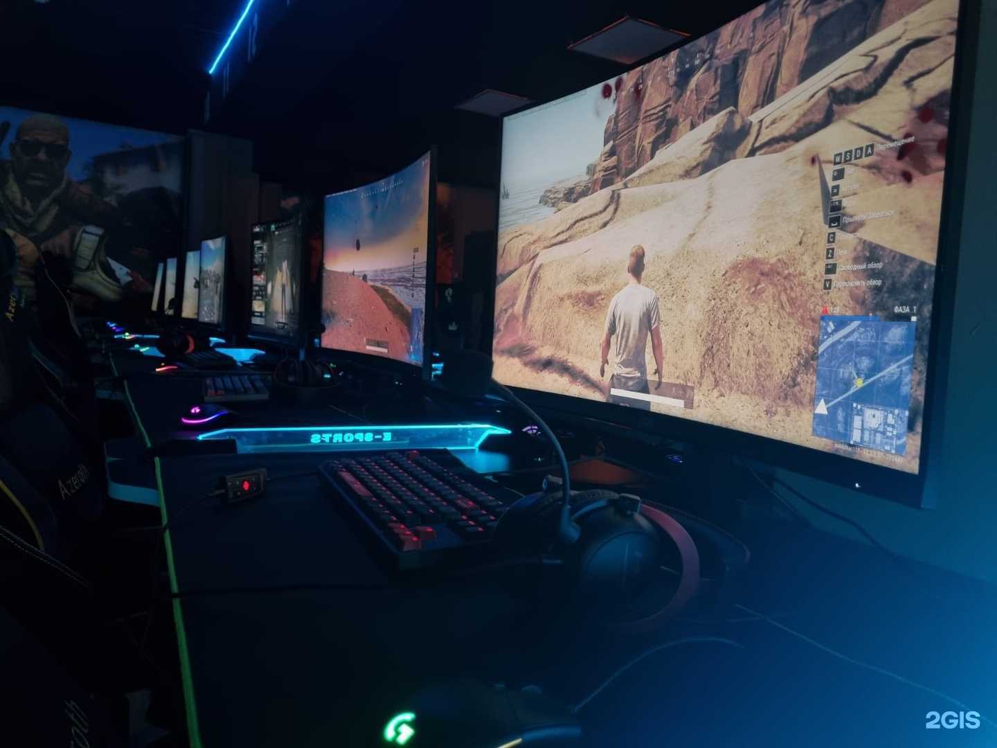 Отзывы на компанию Azeroth в Махачкале c фото