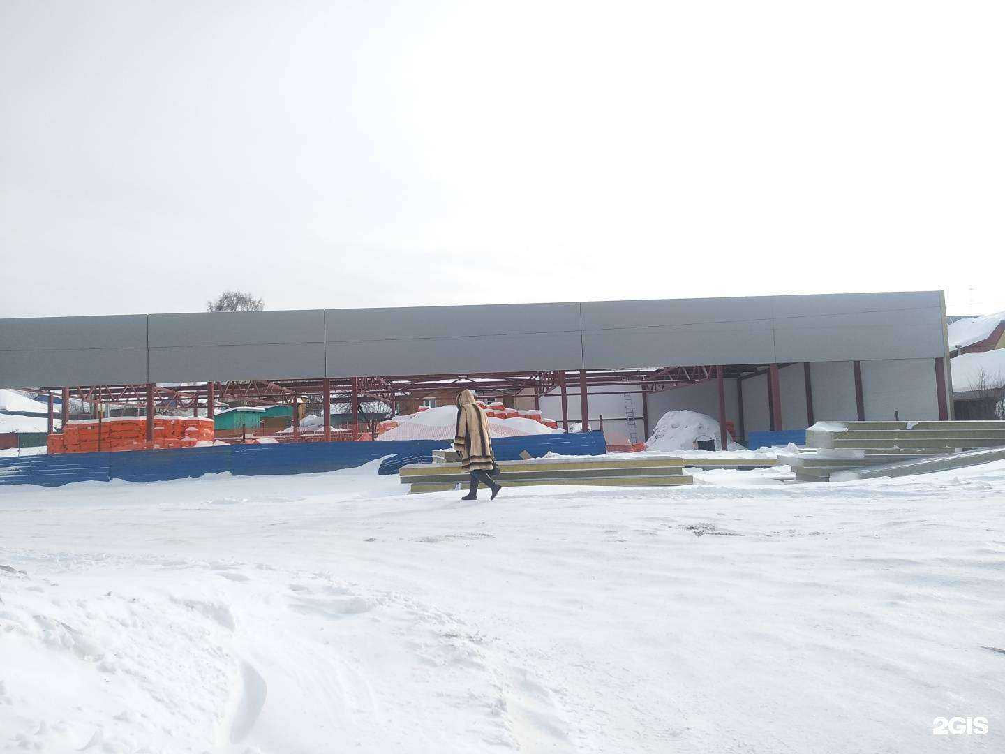 Отзывы на компанию Моя аптека в Новосибирске c фото - фотография 2 из 2