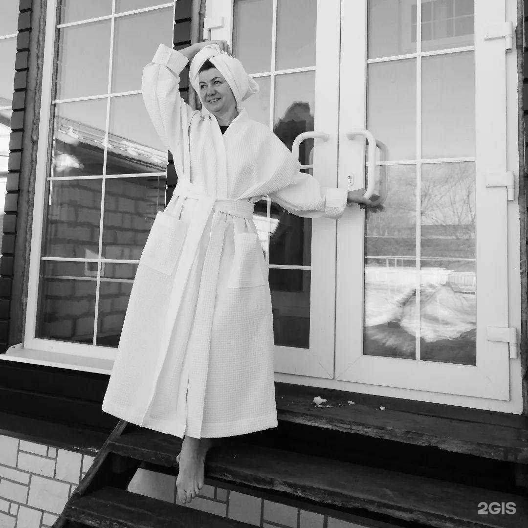 Отзывы на компанию БиЛён в Переславле-Залесском c фото