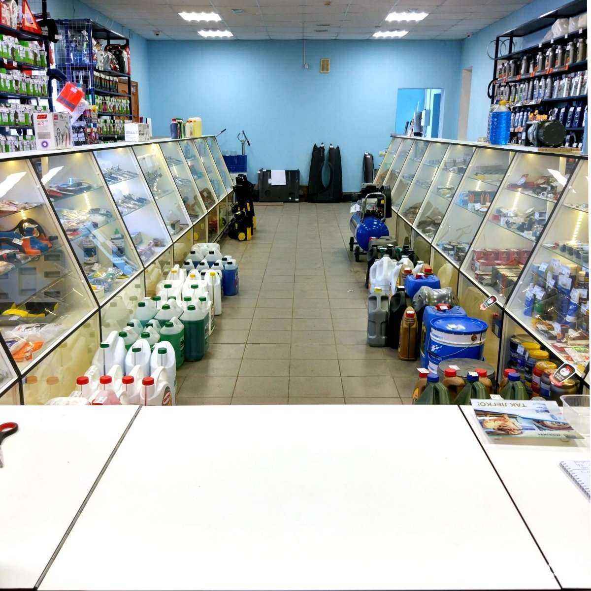 Отзывы на компанию Автокузов в Йошкар-Оле c фото