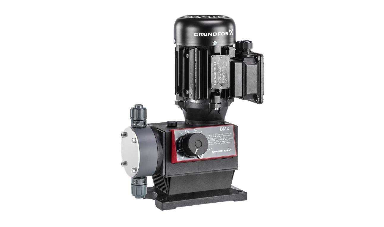 Отзывы на компанию Сторгрупп в г. Пермь c фото