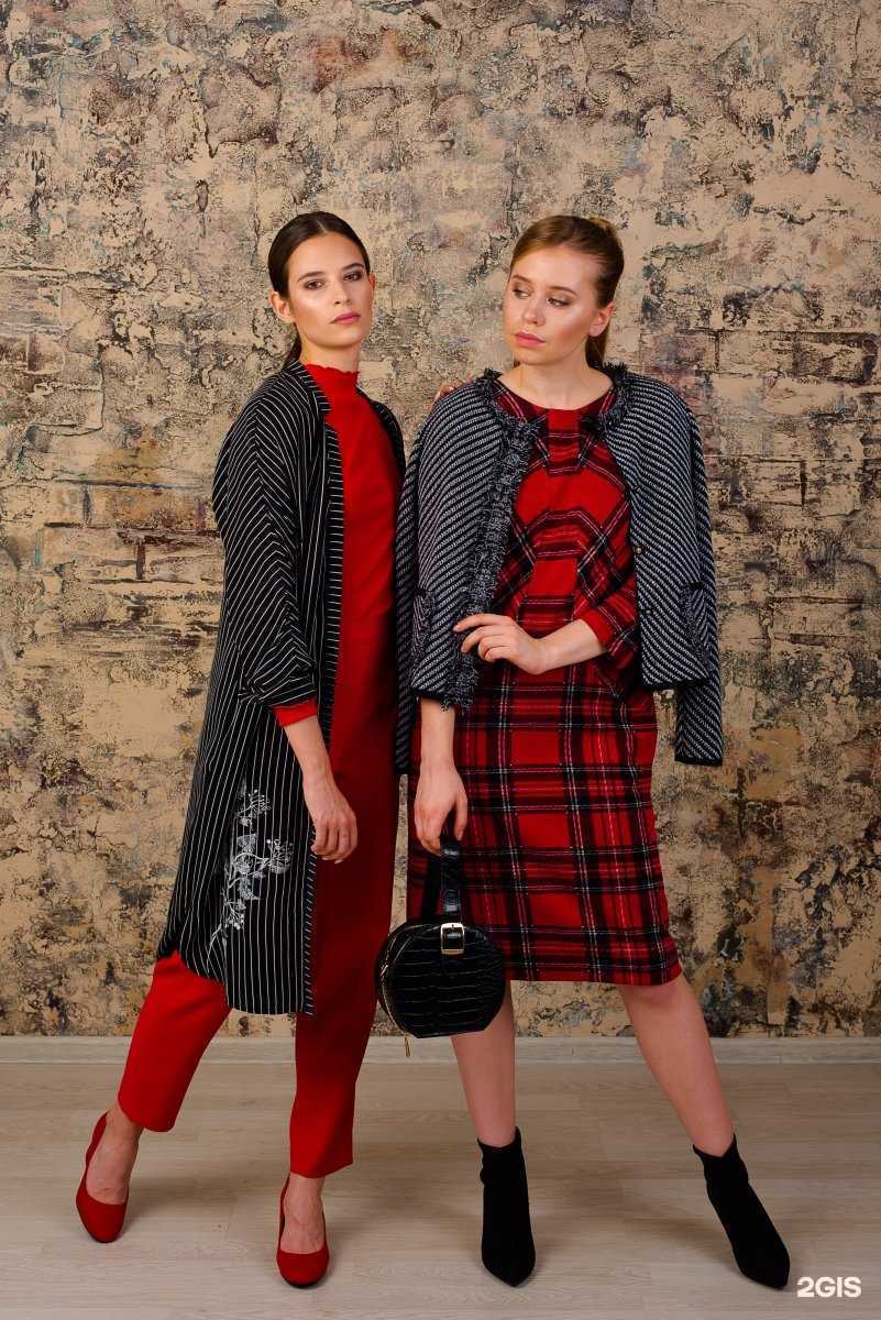 Отзывы на компанию Griol в г. Иваново c фото