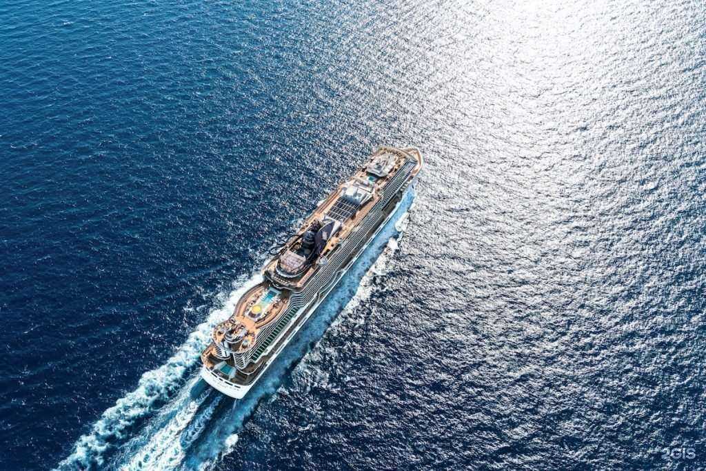 Отзывы на компанию Pac group в Новосибирске c фото