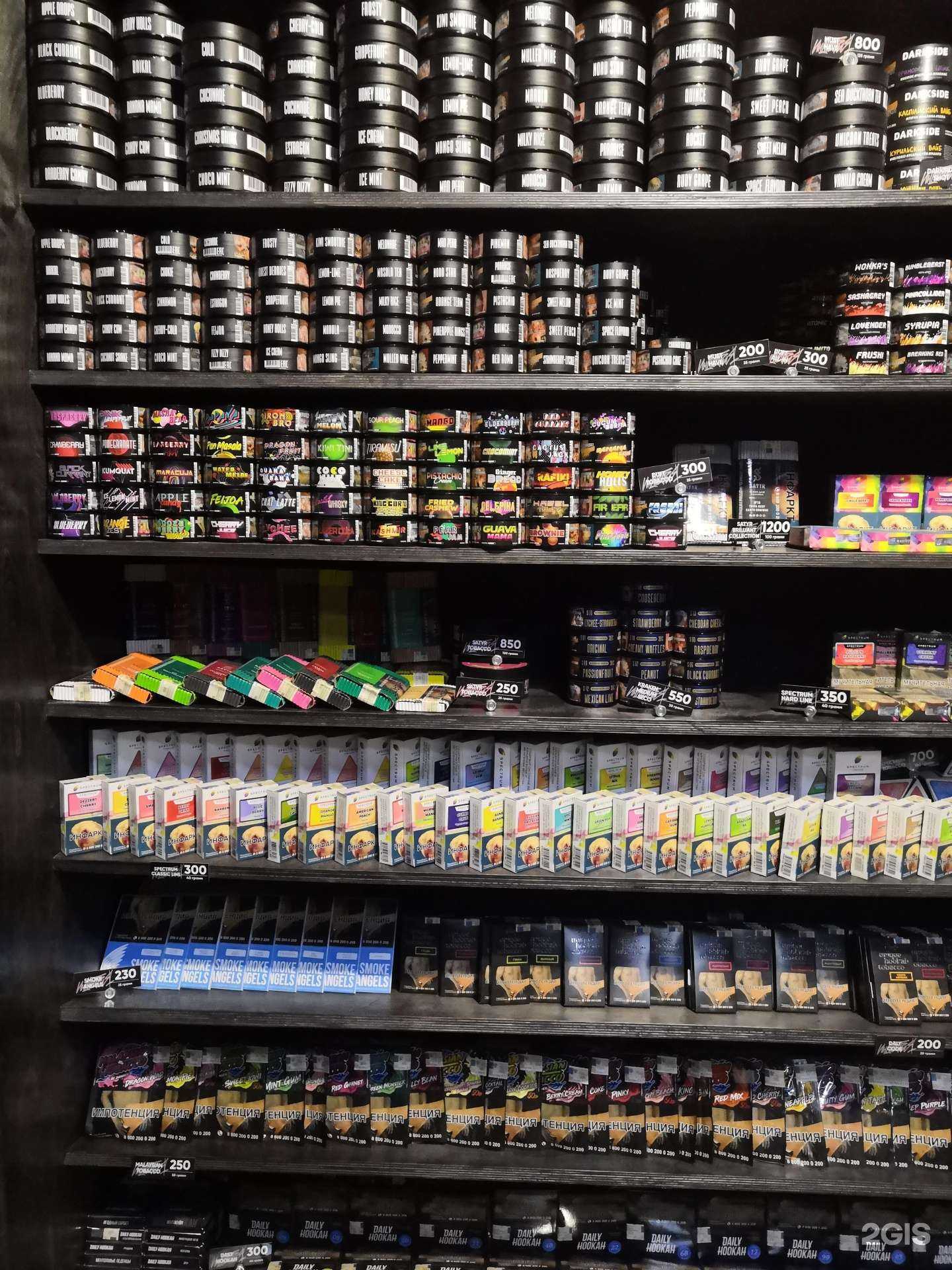 Отзывы на компанию Индустрия в Комсомольске-на-Амуре c фото