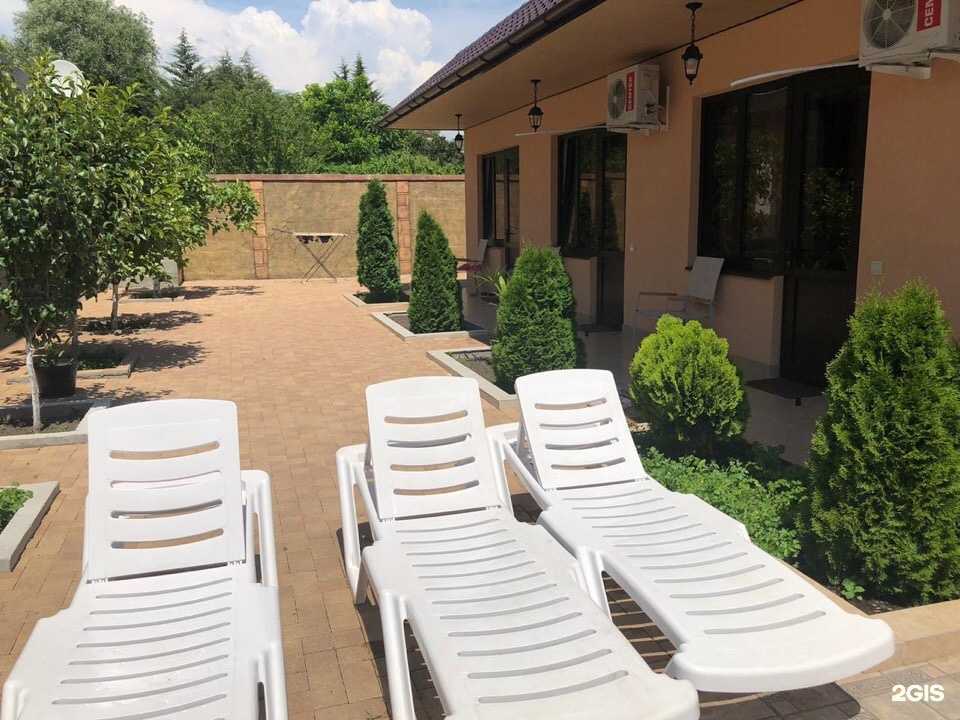 Отзывы на компанию Татьяна в Сочи c фото