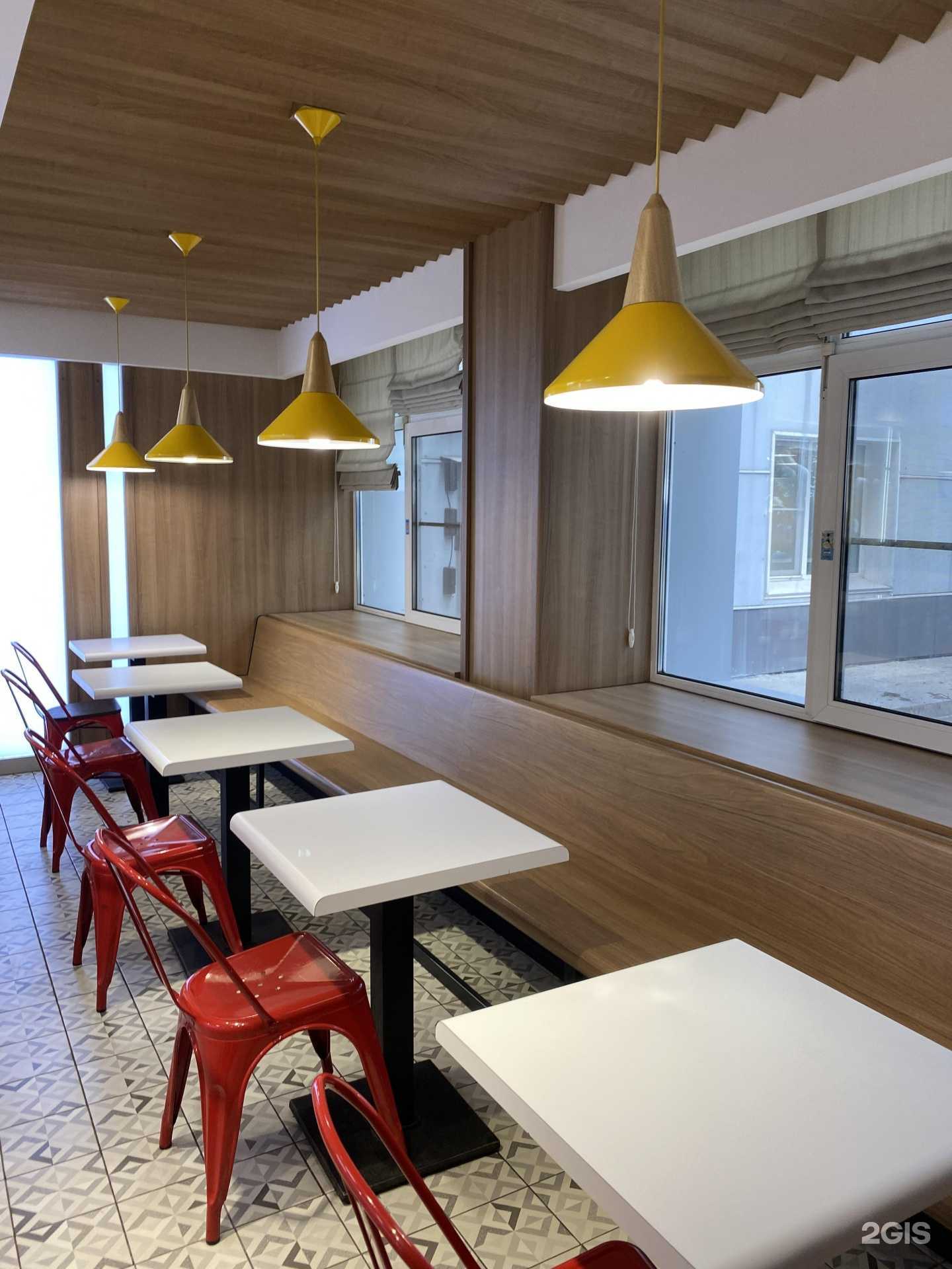 Отзывы на компанию Сковородовна в г. Барнаул c фото