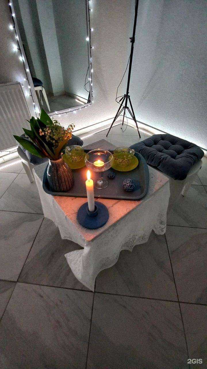 Отзывы на компанию MassHand в Калининграде c фото