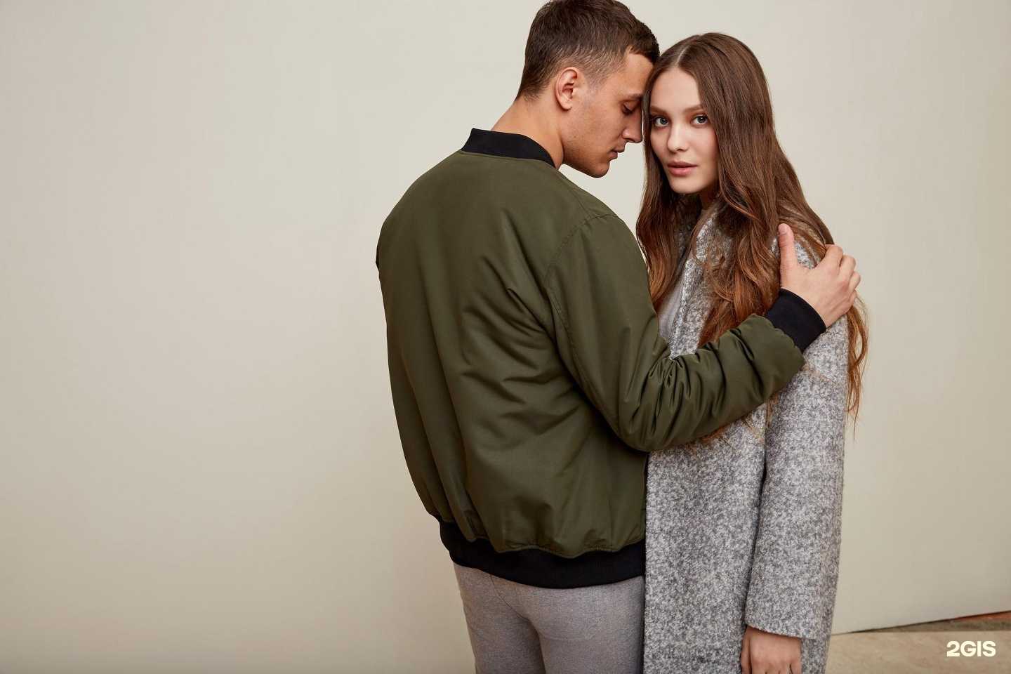 Отзывы на компанию Zolla в Армавире c фото