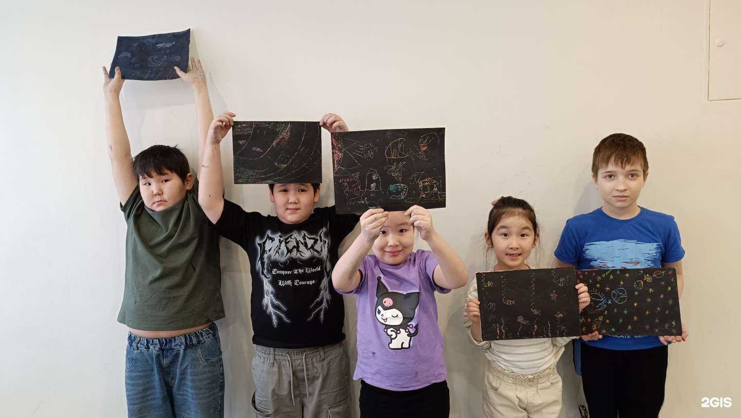 Отзывы на компанию Я так вижу в Якутске c фото