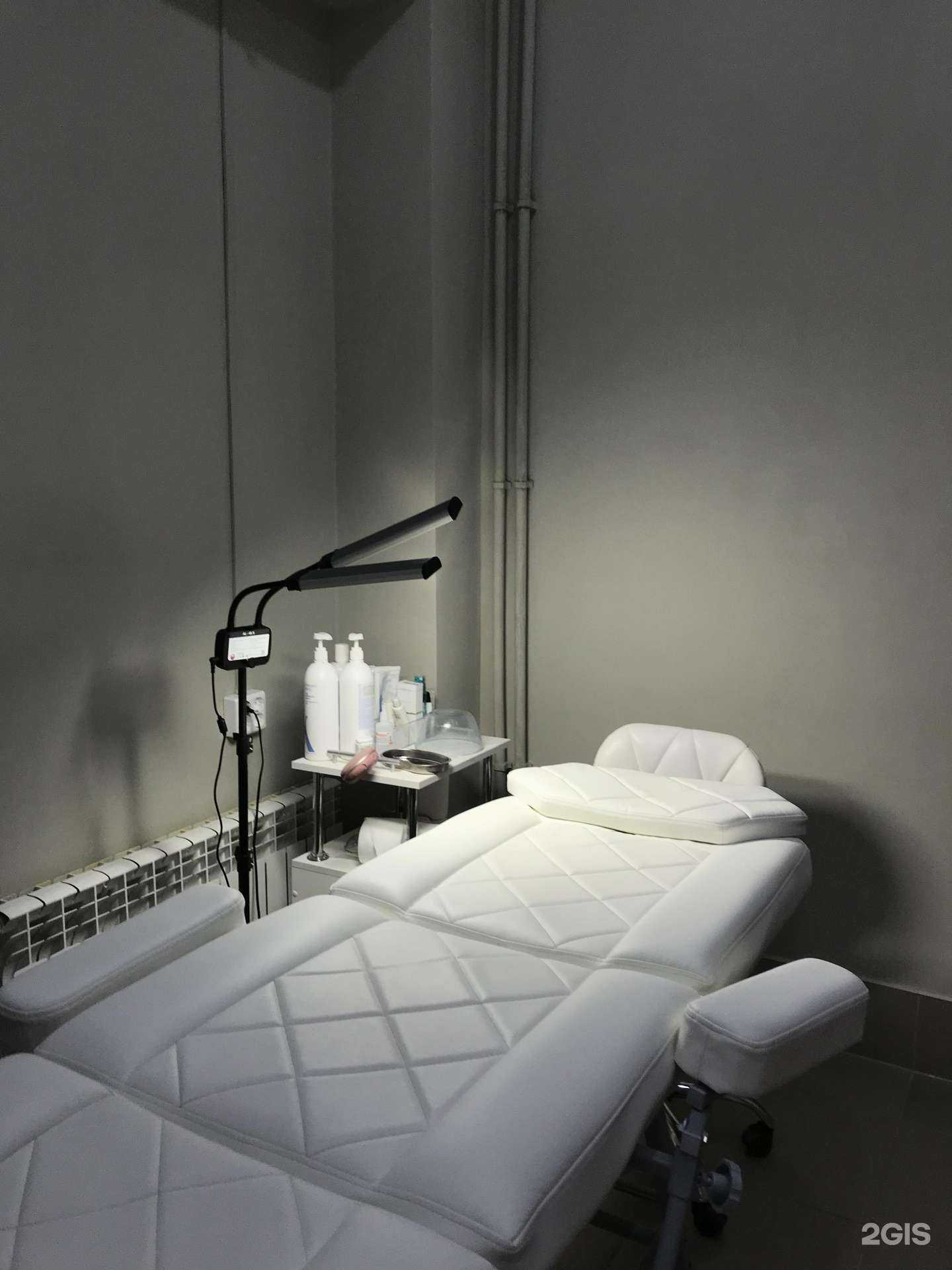 Отзывы на компанию Myalkina beauty в г. Балашов c фото