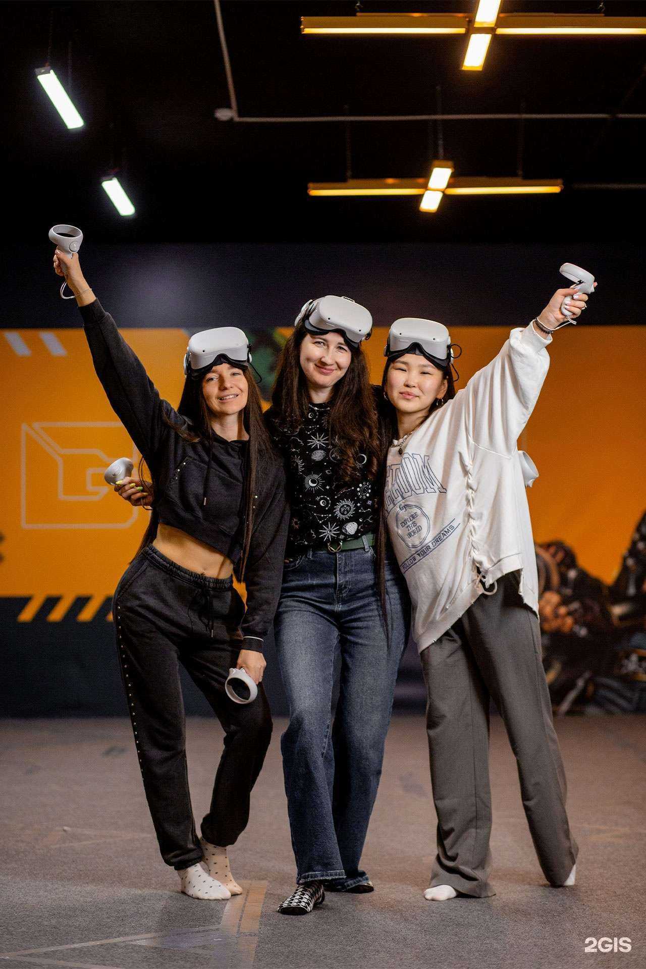 Отзывы на компанию Real Victory в Петропавловске-Камчатском c фото