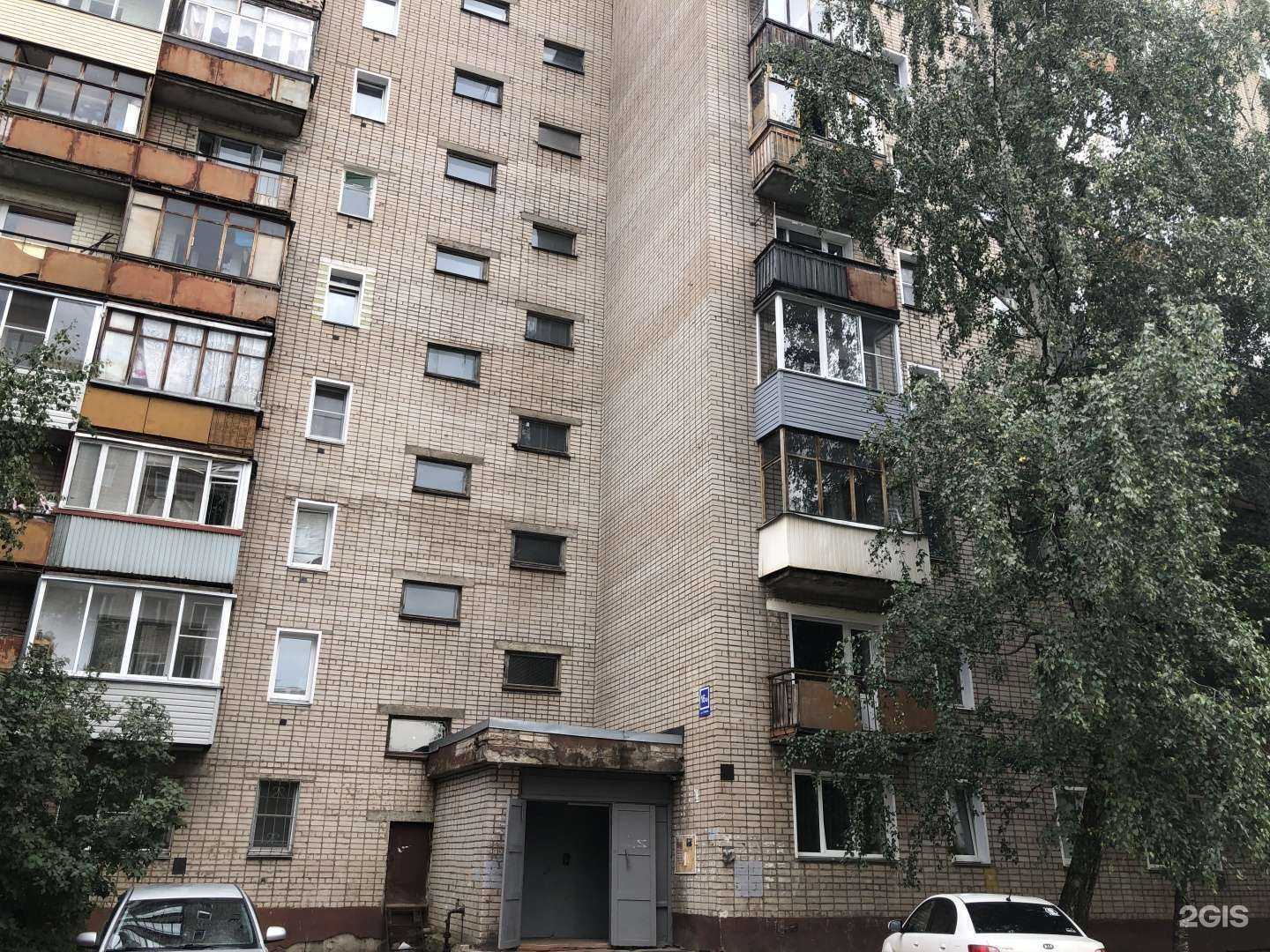 Отзывы на компанию Студия маникюра и педикюра в Кирове c фото - фотография 2 из 2