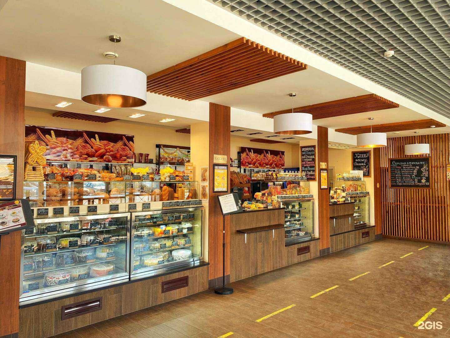 Отзывы на компанию Псковский хлебокомбинат в г. Псков c фото