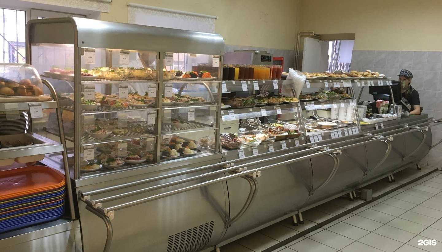 Отзывы на компанию Мельница в Ижевске c фото