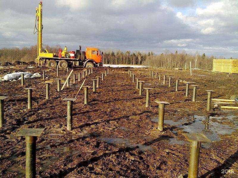 Отзывы на компанию Управление механизации №4 в г. Барнаул c фото