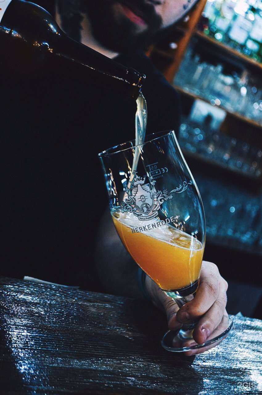 Отзывы на компанию Клевое место в Перми c фото