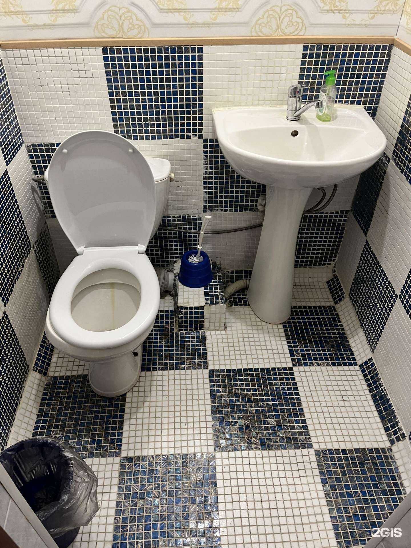 Отзывы на компанию Яшма в Новосибирске c фото