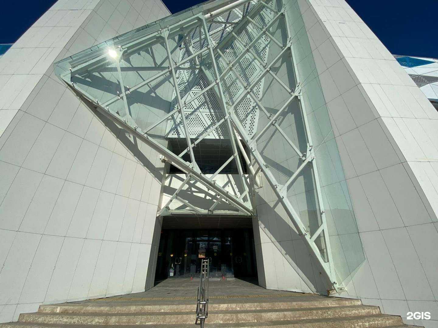 Отзывы на компанию Русская сторонка в Красногорске c фото