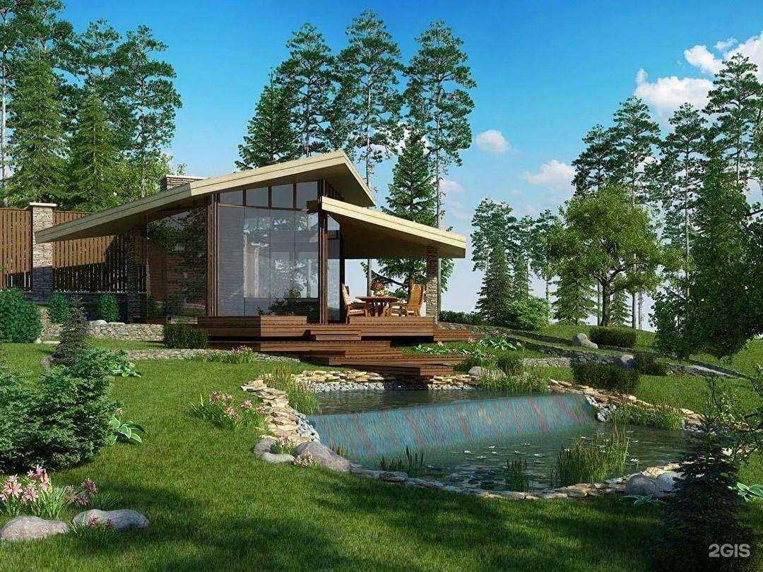 Отзывы на компанию Лайф групп в Саратове c фото