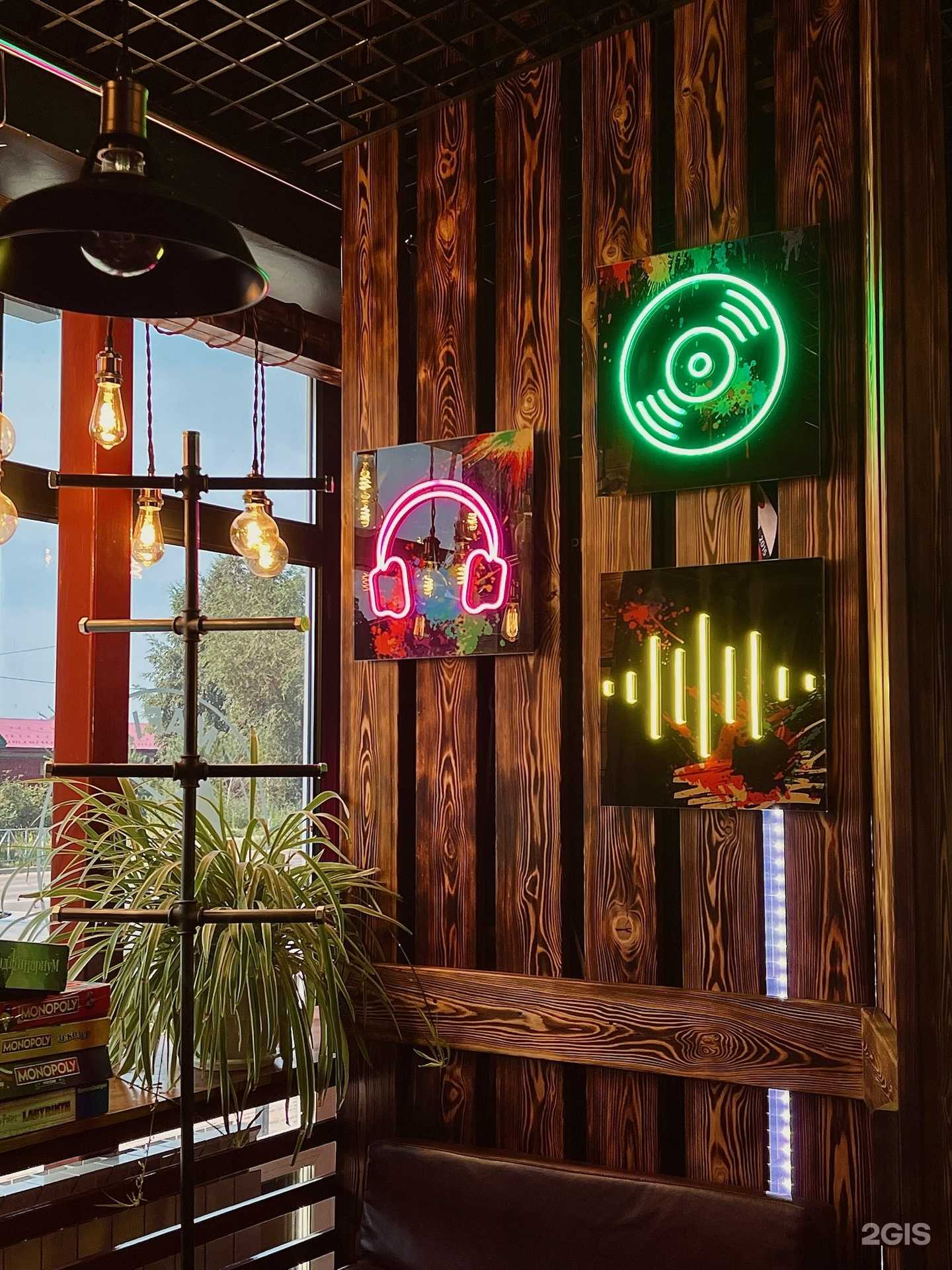 Отзывы на компанию The угли в г. Ангарск c фото