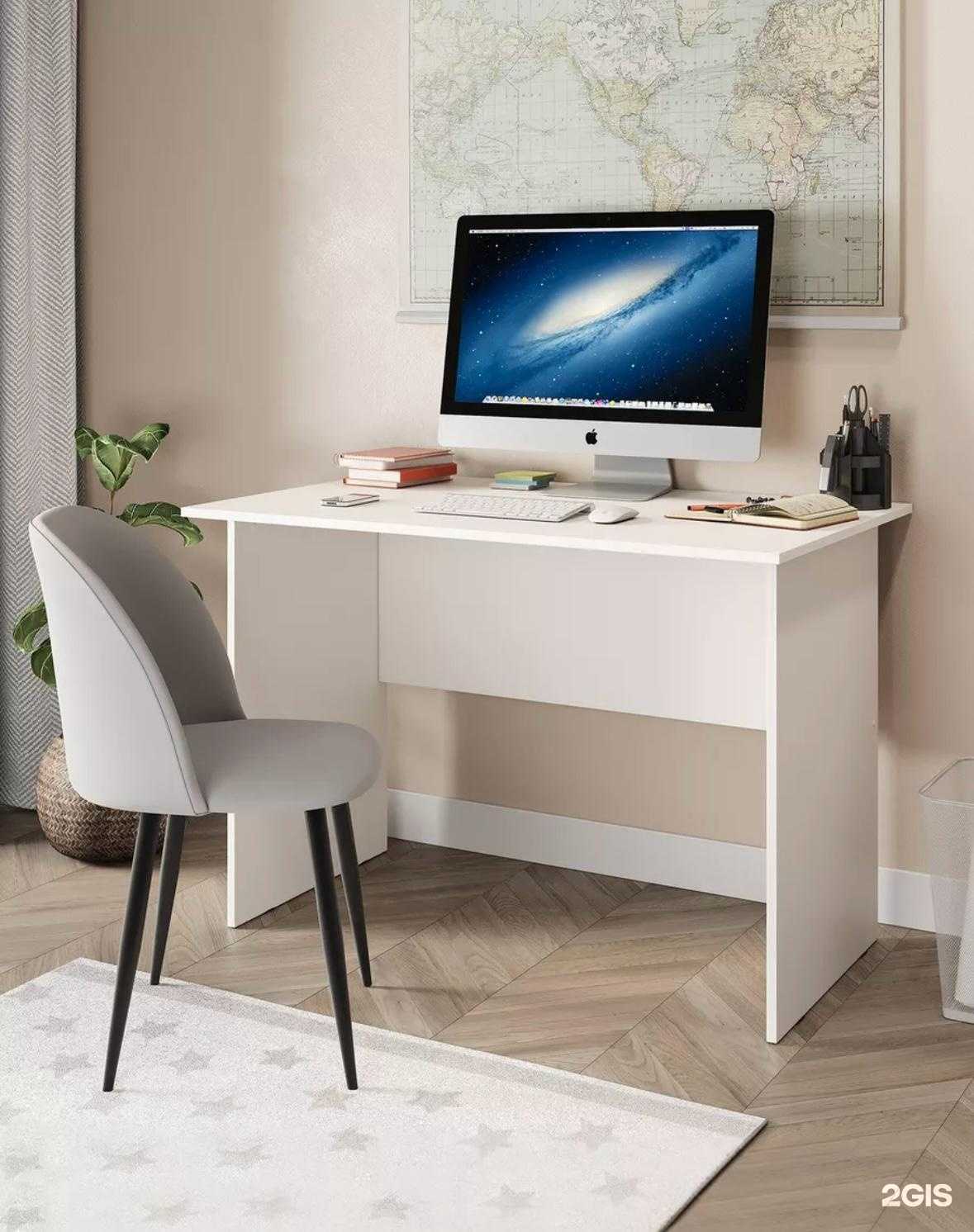 Отзывы на компанию Топ мебель 41 в г. Петропавловск-Камчатский c фото