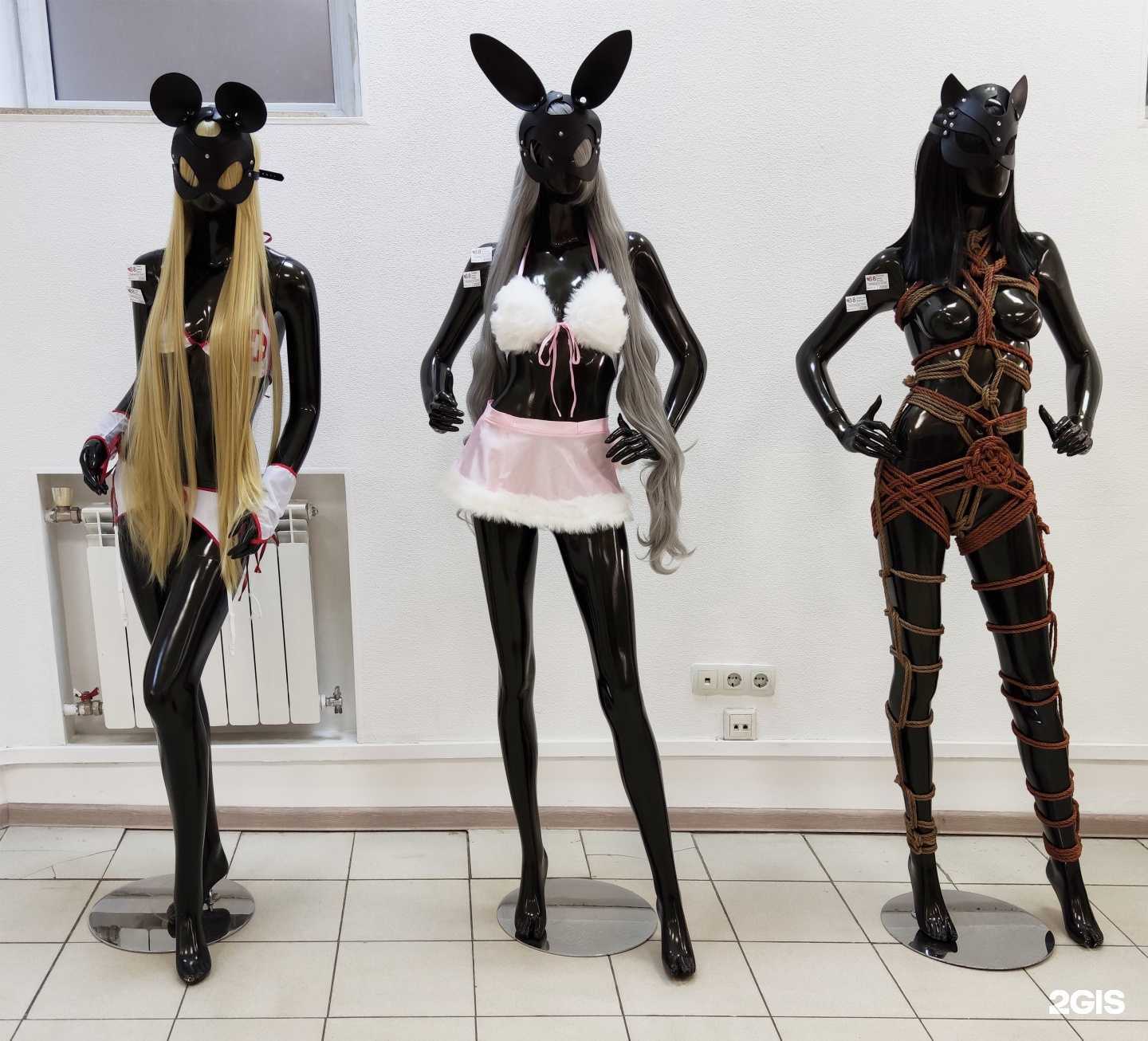 Отзывы на компанию 38удовольствий.рф в Иркутске c фото