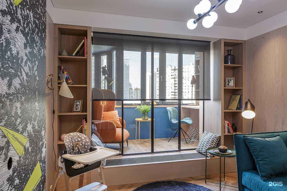 Отзывы на компанию Просто Жалюзи в г. Новороссийск c фото