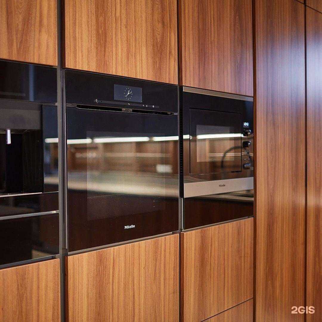 Отзывы на компанию Giulia Novars в Ижевске c фото