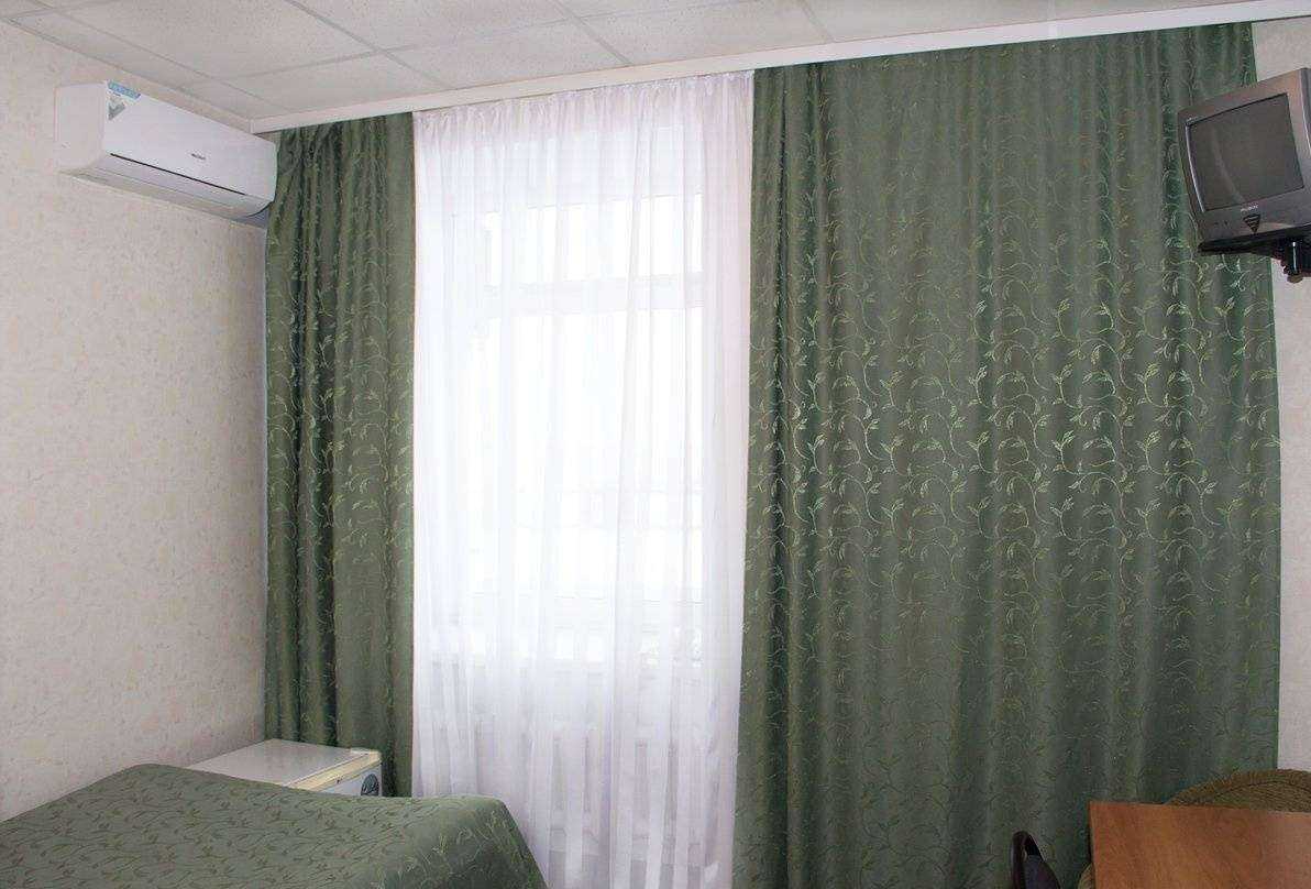 Отзывы на компанию Регион 59 в Перми c фото