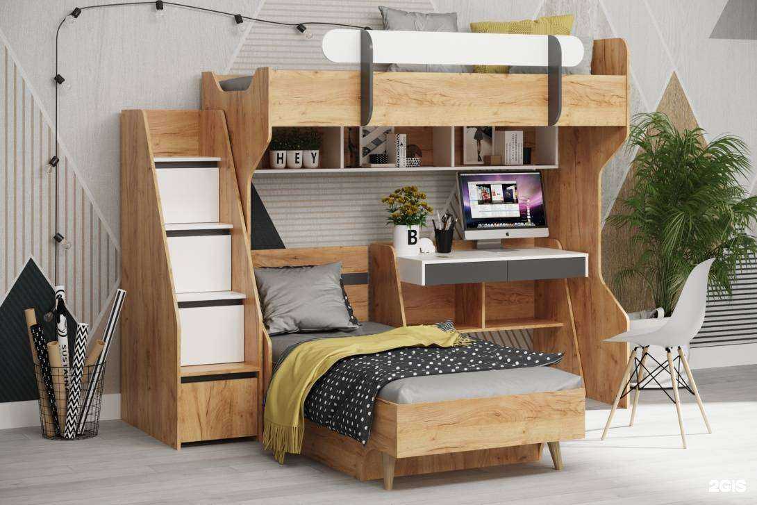 Отзывы на компанию МебельДом в Слюдянке c фото