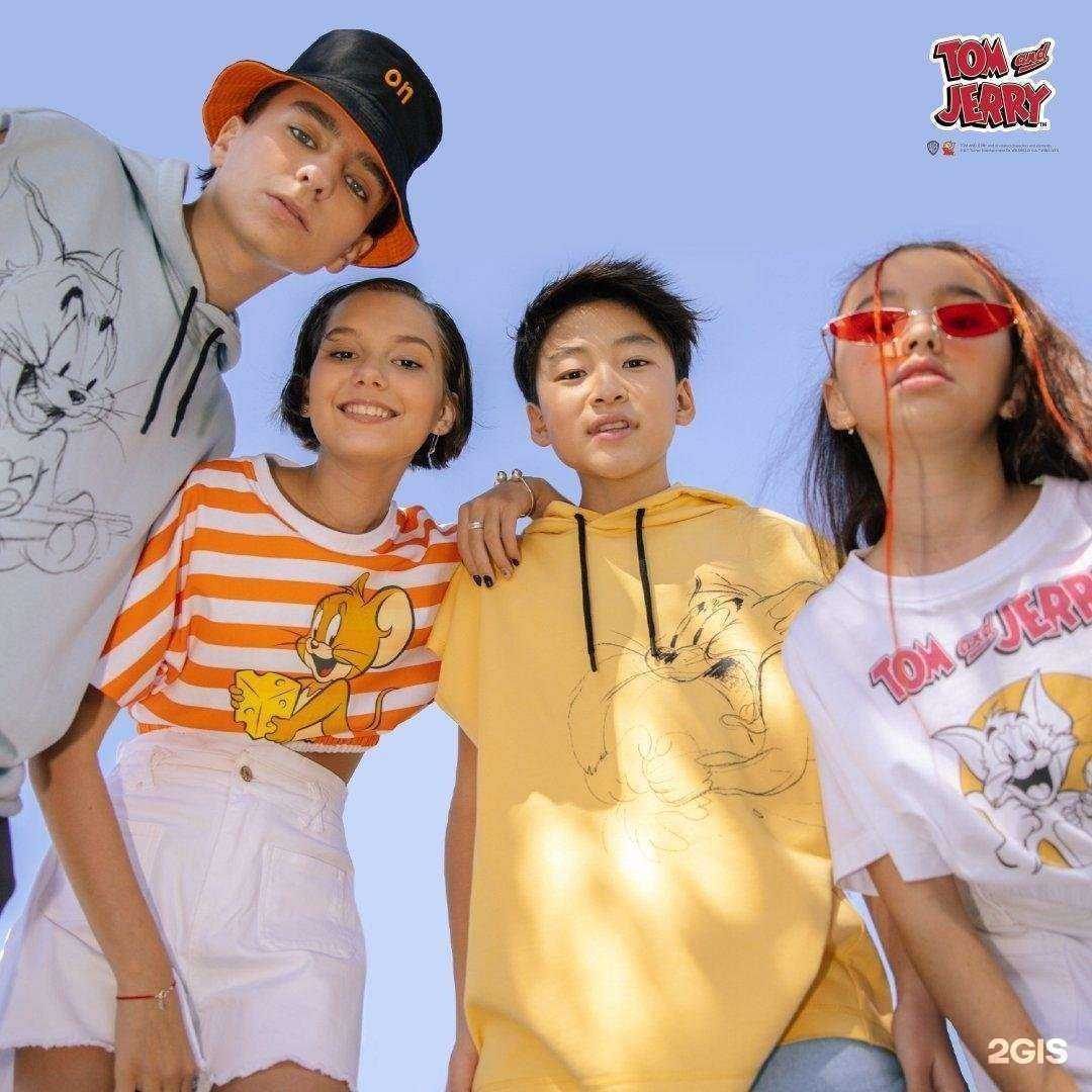 Отзывы на компанию Orby в г. Уфа c фото