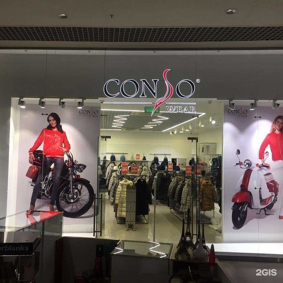 Отзывы на компанию Ника в г. Новосибирск c фото