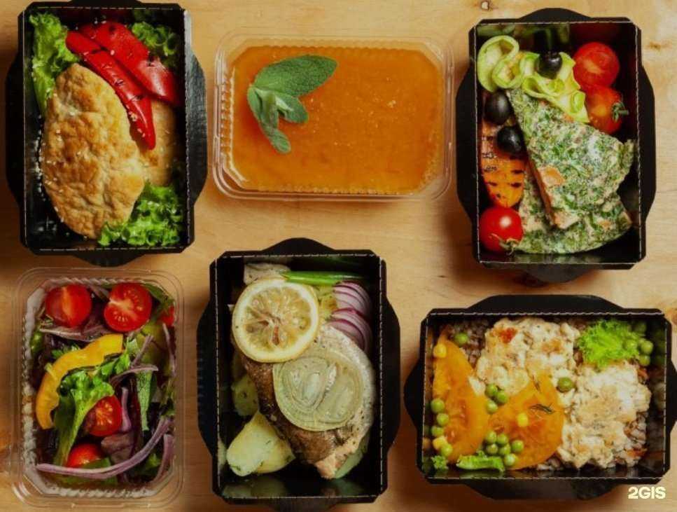 Отзывы на компанию ИП Хахалина А.А. в г. Находка c фото