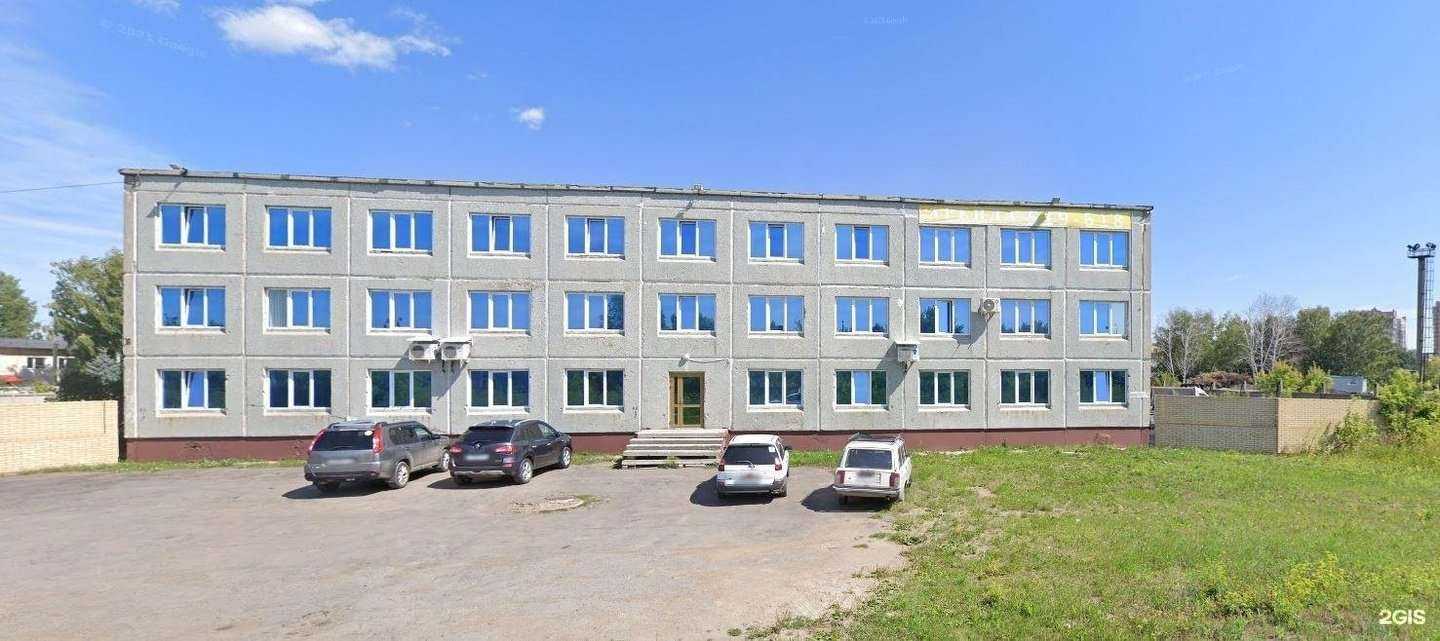 Отзывы на компанию ТеплоСтройСервис в Омске c фото