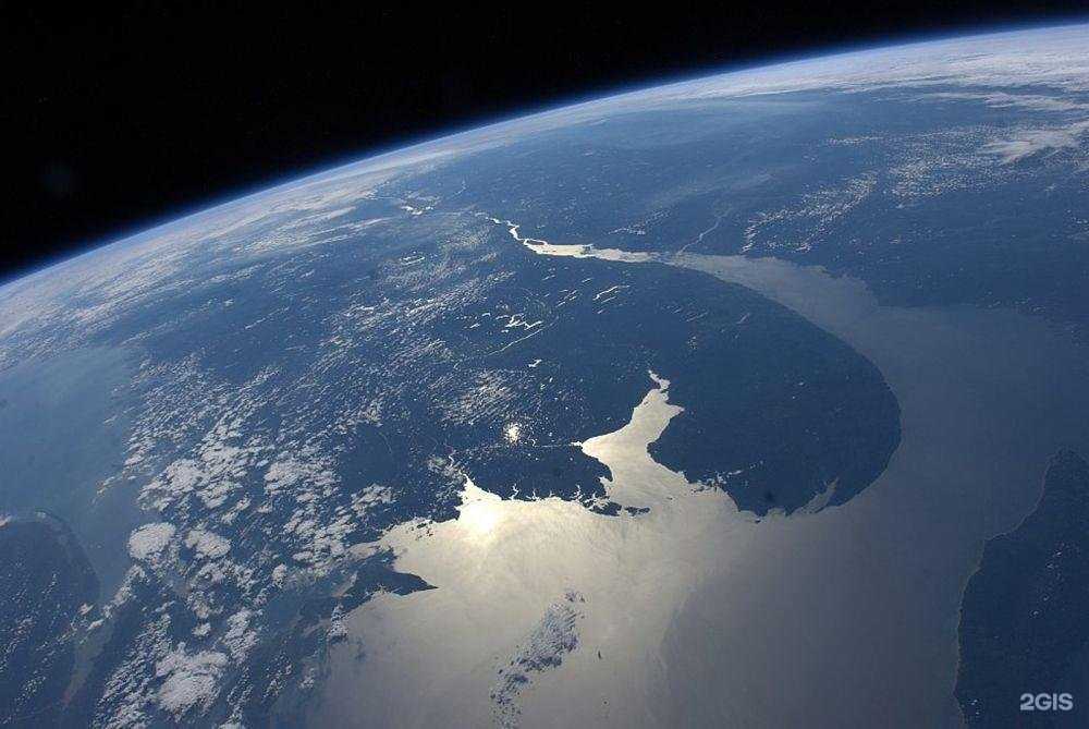 Отзывы на компанию Eco в Орле c фото