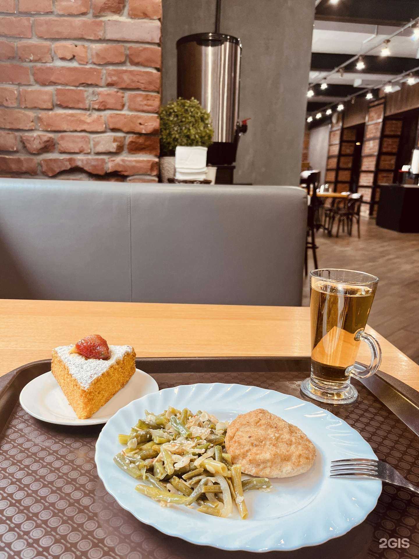 Отзывы на компанию Оливка в Новосибирске c фото