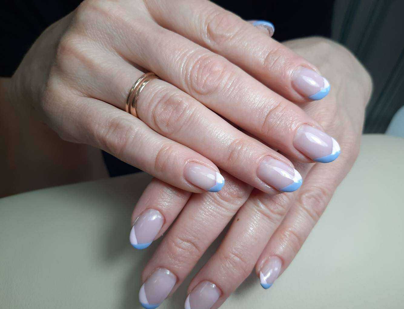 Отзывы на компанию Ваш образ в Кемерове c фото