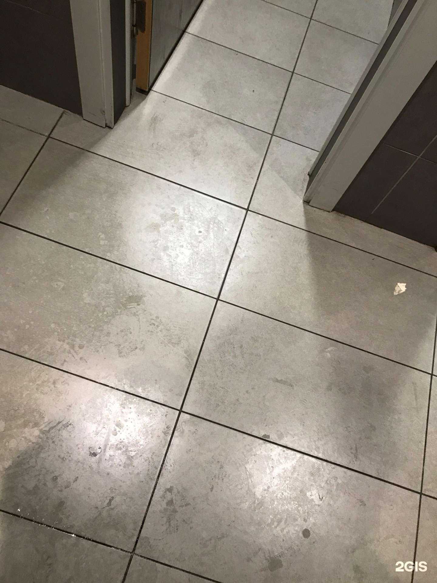 Отзывы на компанию Rostic`s в Екатеринбурге c фото