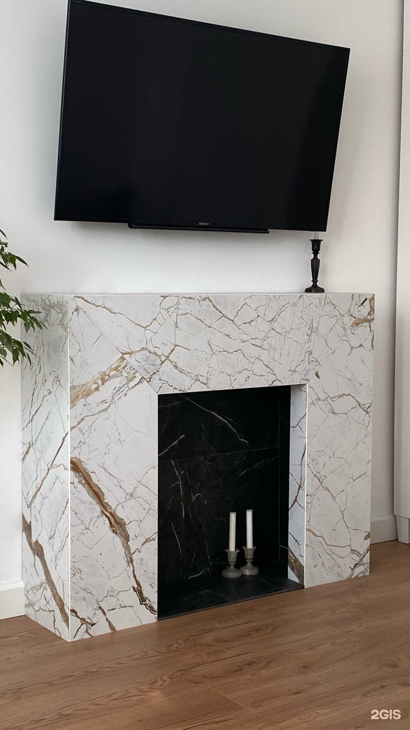 Отзывы на компанию Цех по распилу керамогранита и плитки в Уфе c фото