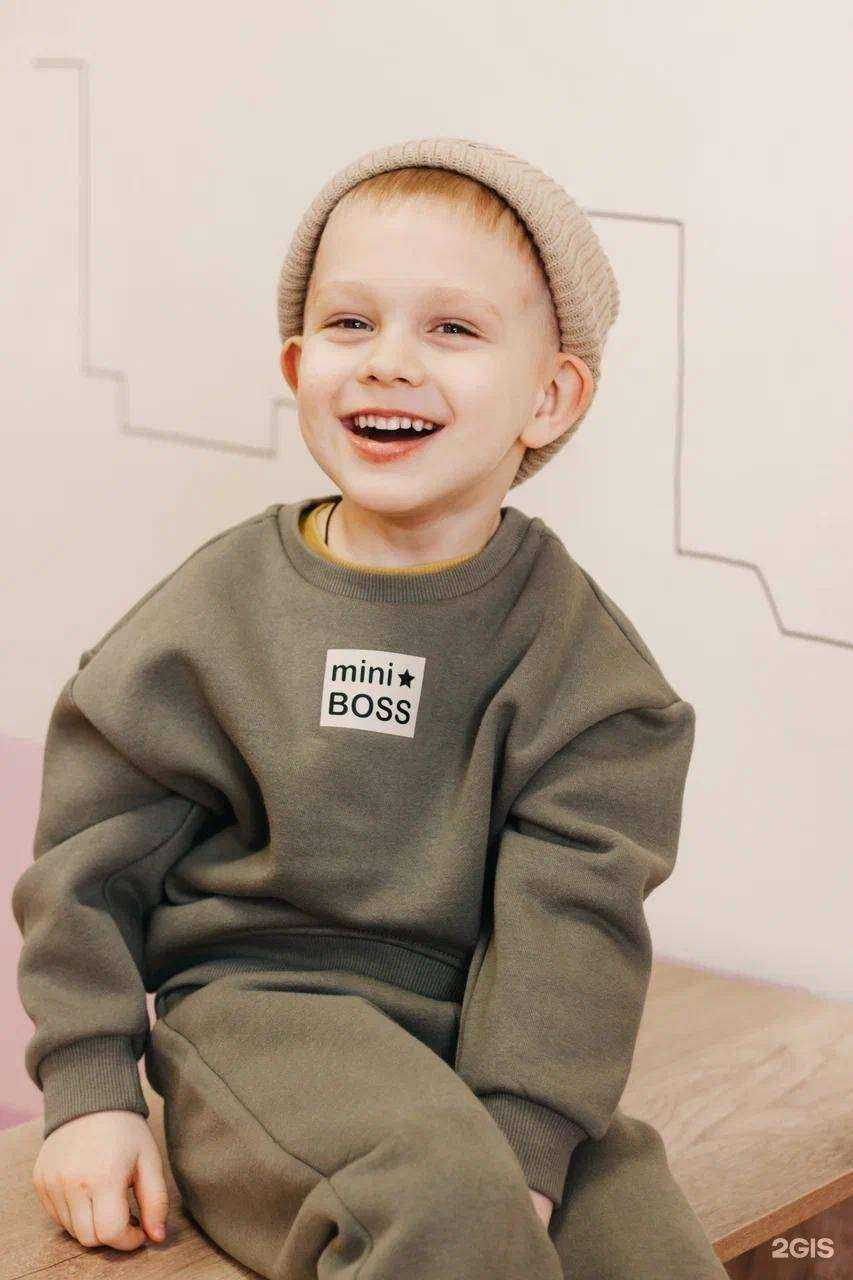 Отзывы на компанию Я-Умница в г. Екатеринбург c фото