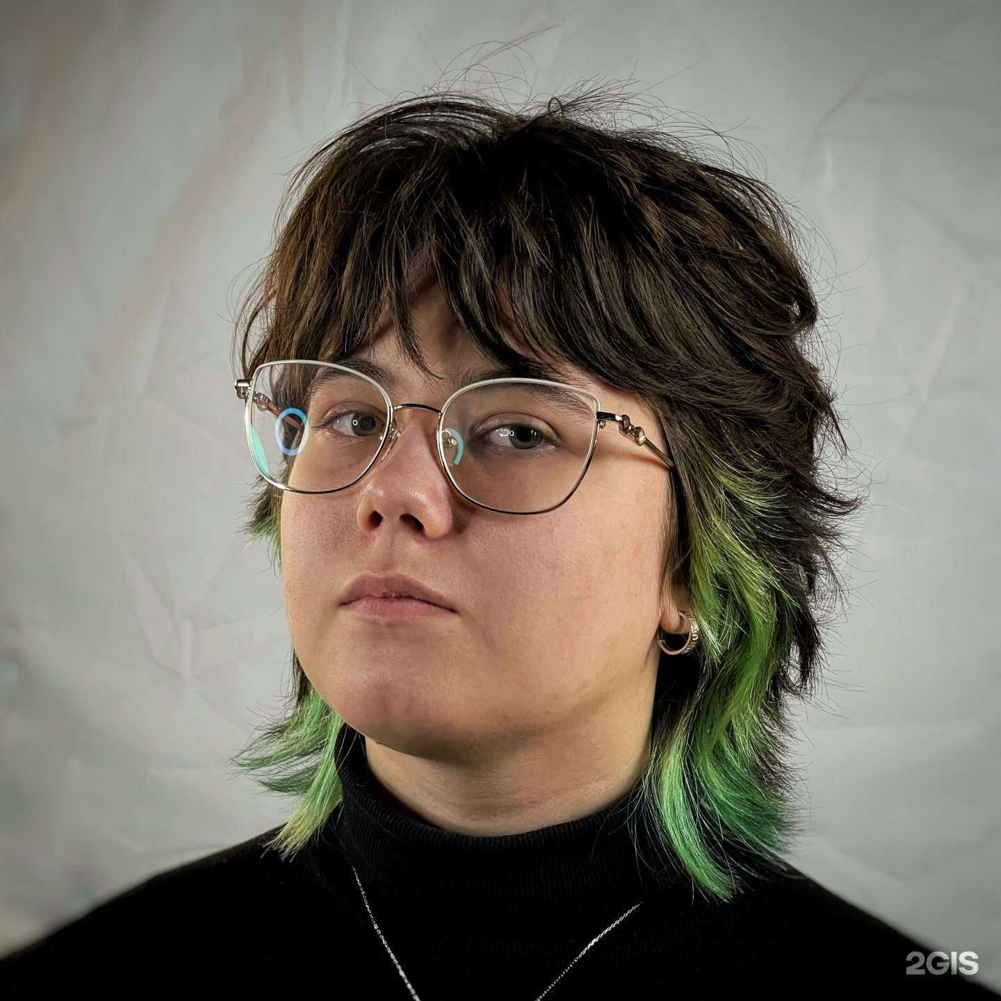 Отзывы на компанию Вольфганг в Хабаровске c фото