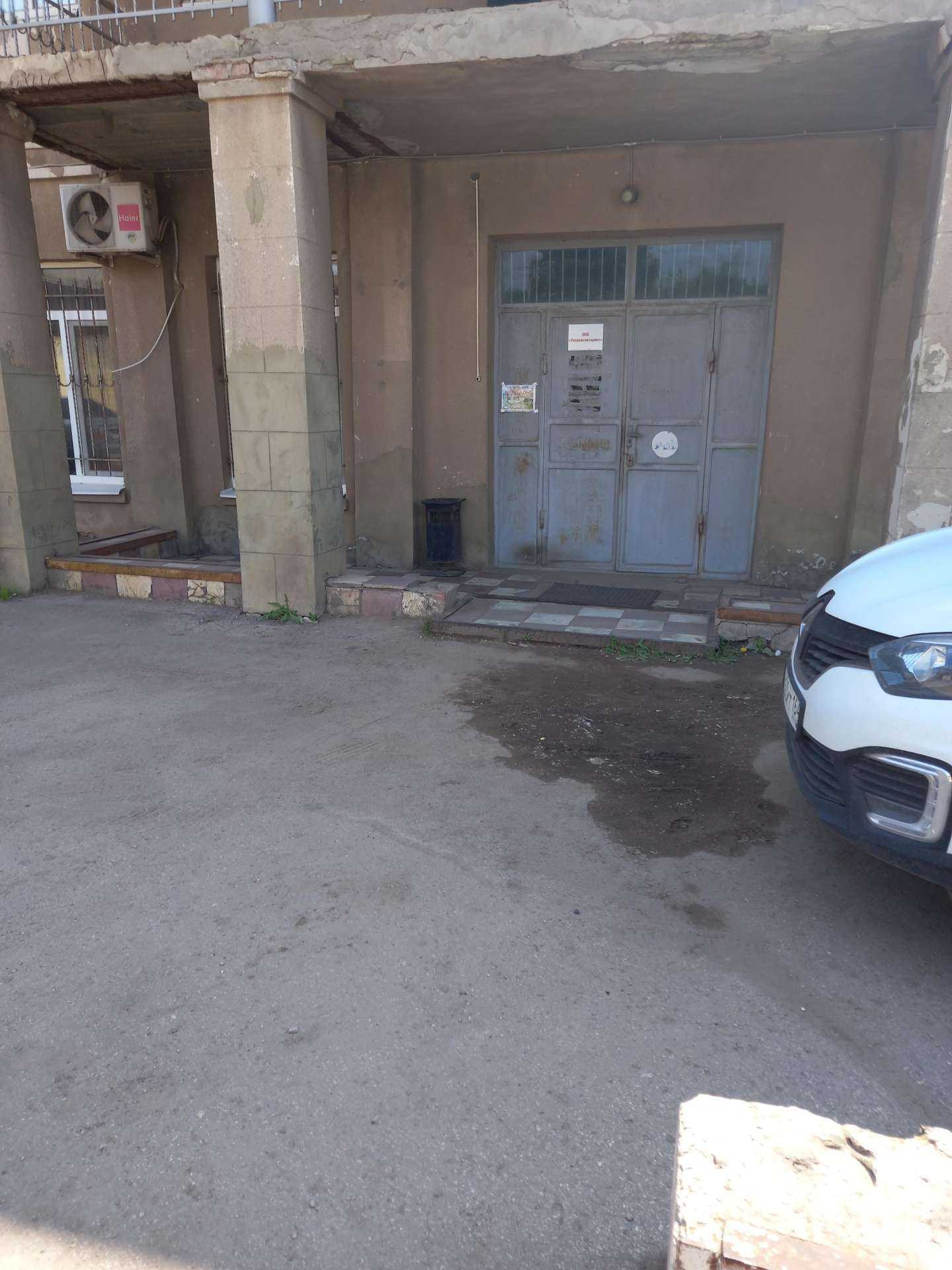 Отзывы на компанию Немецкие окна-М в Энгельсе c фото