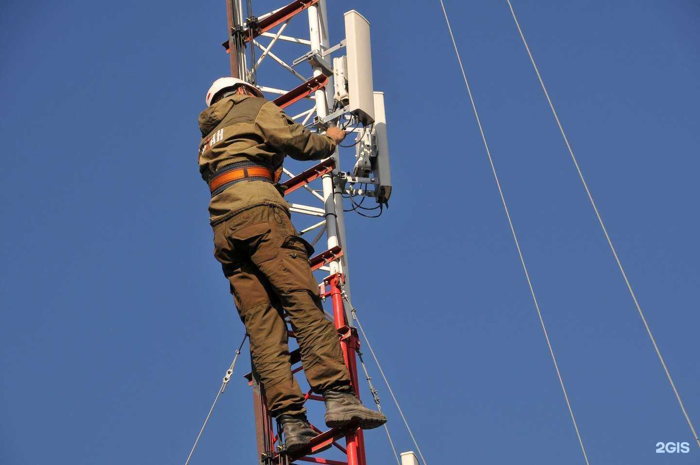 Отзывы на компанию Неман в Новосибирске c фото