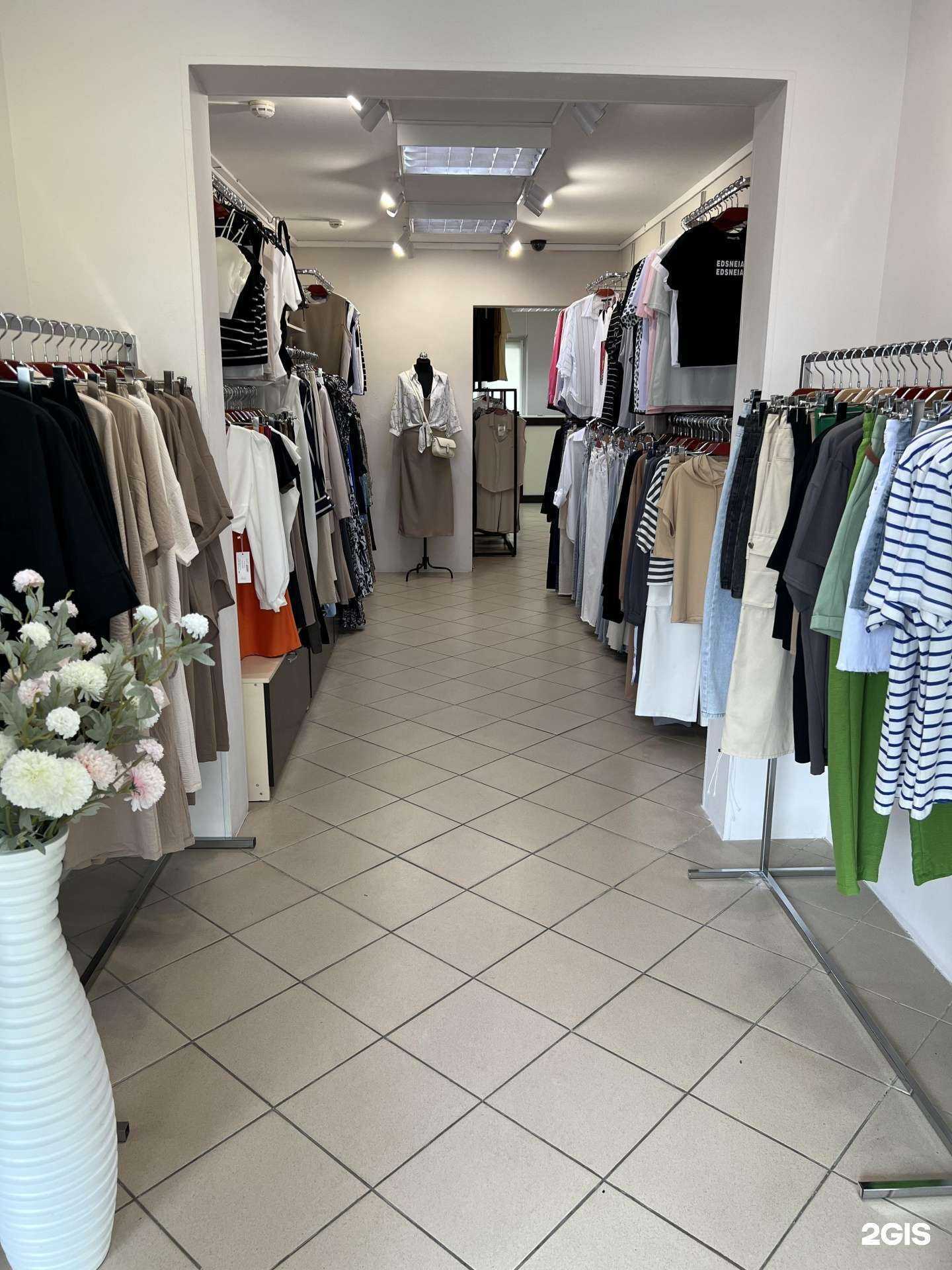 Отзывы на компанию Paradise в Краснодаре c фото