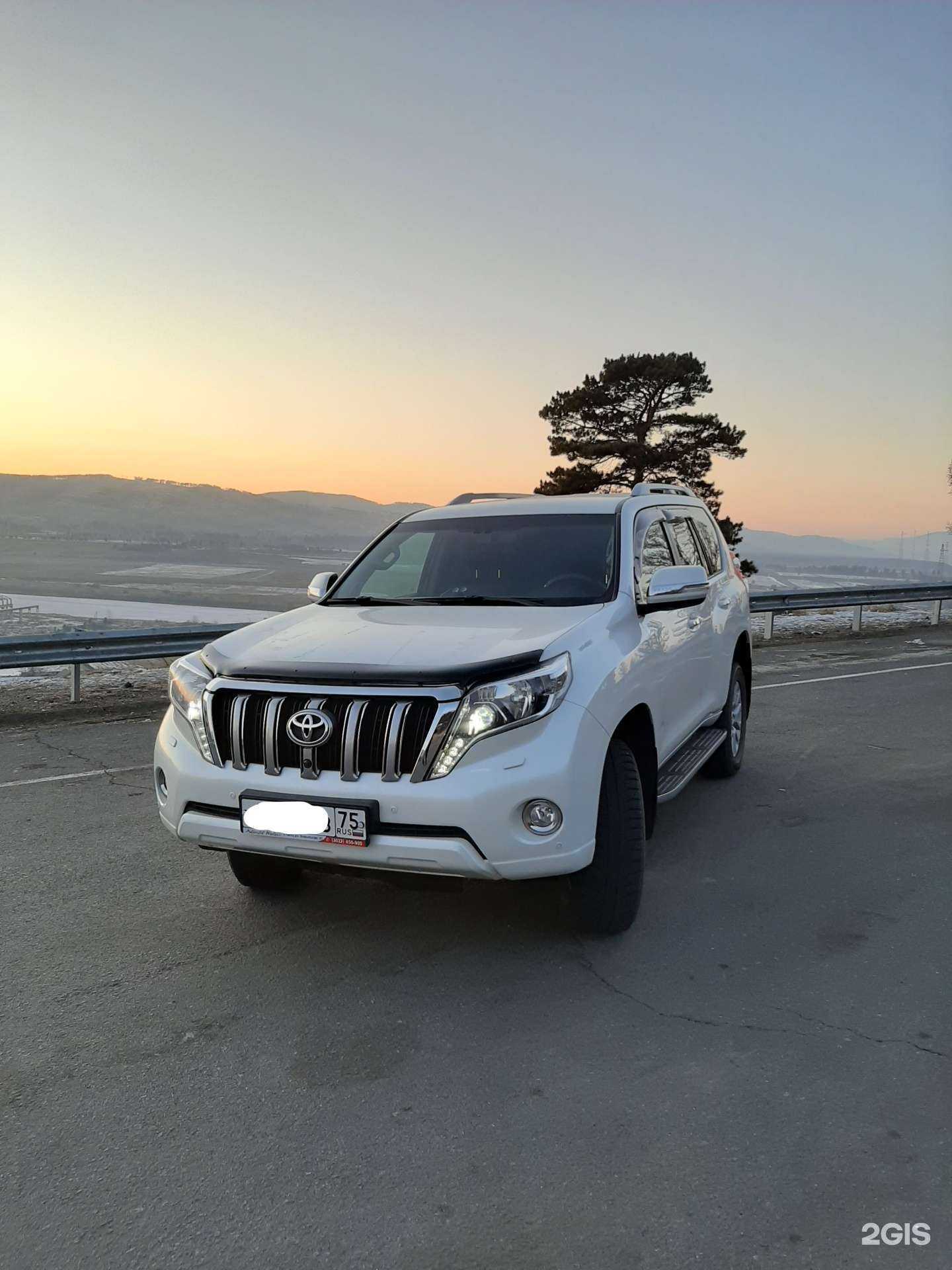 Отзывы на компанию Тройка в Чите c фото